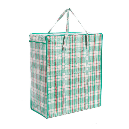 Moving Bulk Bag