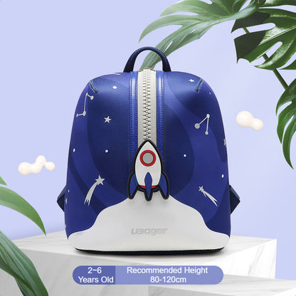 〖Kindergarten School Bags〗 2-6 years old baby boy girl child preschool backpack kindergarten